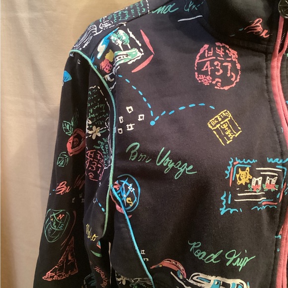 Koret Women’s Jacket, Size PXL Petite, Good Condition - Picture 7 of 15